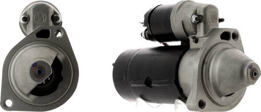 Cevam 3456 - Démarreur droxauto.com