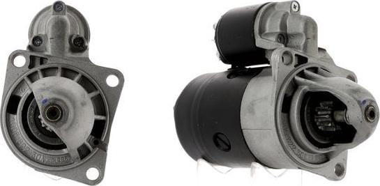 Cevam 3458 - Démarreur droxauto.com