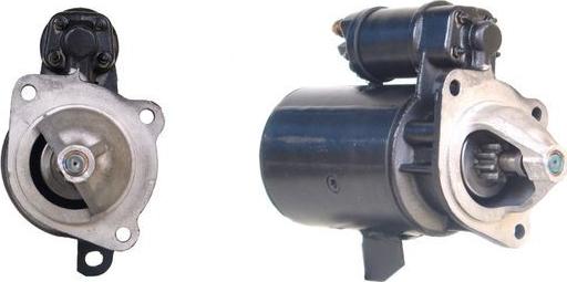 Cevam 3486 - Démarreur droxauto.com