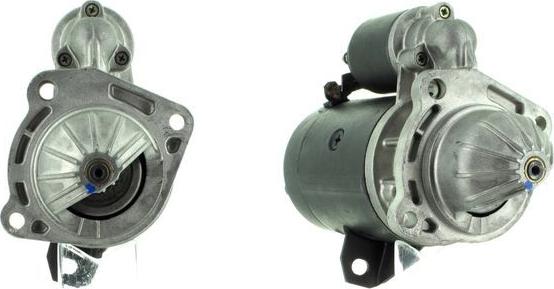 Cevam 3483 - Démarreur droxauto.com