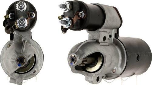 Cevam 3427 - Démarreur droxauto.com