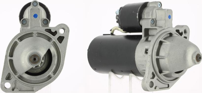 Cevam 3476 - Démarreur droxauto.com