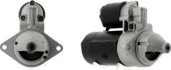 Cevam 3470 - Démarreur droxauto.com