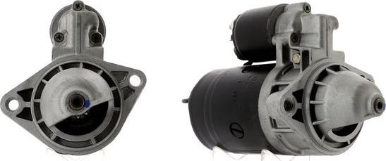 Cevam 3472 - Démarreur droxauto.com