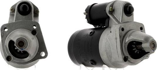 Cevam 3544 - Démarreur droxauto.com