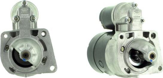 Cevam 3541 - Démarreur droxauto.com