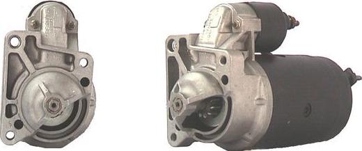 Cevam 3502 - Démarreur droxauto.com