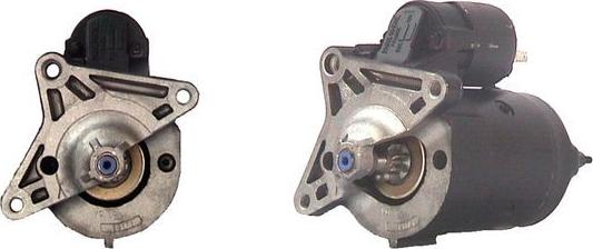 Cevam 3510 - Démarreur droxauto.com