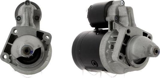 Cevam 3589 - Démarreur droxauto.com