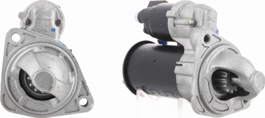 Cevam 3573 - Démarreur droxauto.com