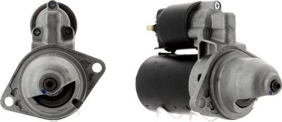 Cevam 3605 - Démarreur droxauto.com