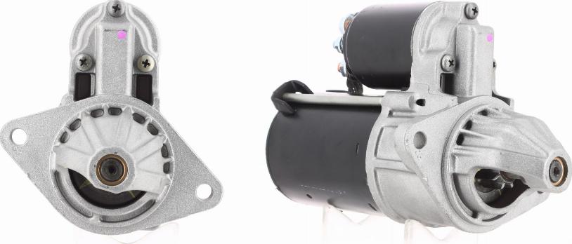 Cevam 3606 - Démarreur droxauto.com