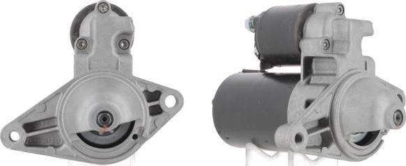 Cevam 3612 - Démarreur droxauto.com