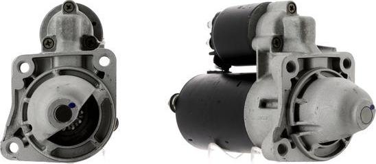 Cevam 3617 - Démarreur droxauto.com