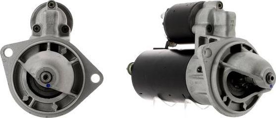 Cevam 3683 - Démarreur droxauto.com