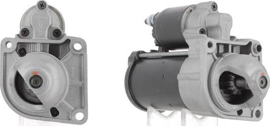 Cevam 3638 - Démarreur droxauto.com