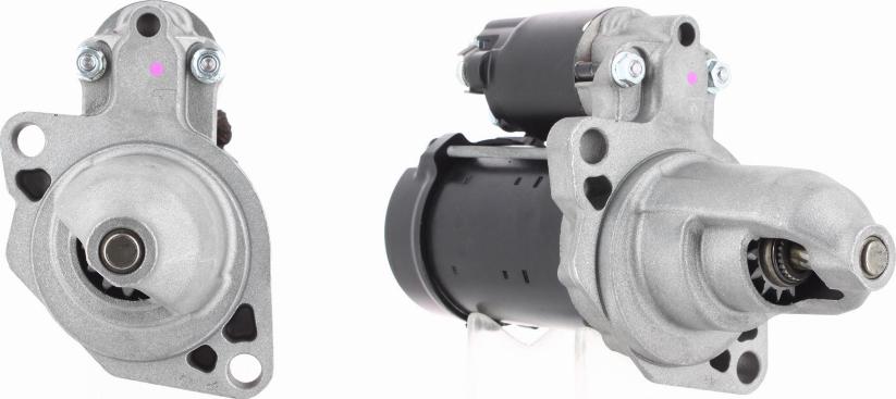 Cevam 3626 - Démarreur droxauto.com