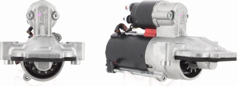 Cevam 3628 - Démarreur droxauto.com