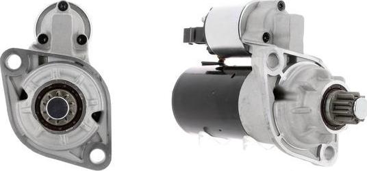 Cevam 3096 - Démarreur droxauto.com