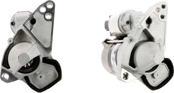 Cevam 3098 - Démarreur droxauto.com