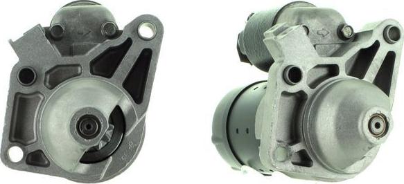 Cevam 3092 - Démarreur droxauto.com