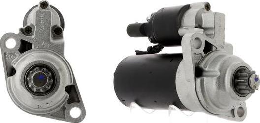 Cevam 3049 - Démarreur droxauto.com