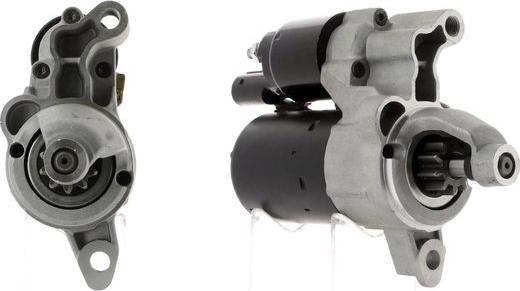 Cevam 3054 - Démarreur droxauto.com