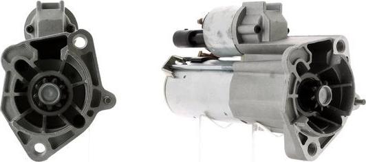 Cevam 3055 - Démarreur droxauto.com