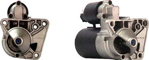 Cevam 3000 - Démarreur droxauto.com