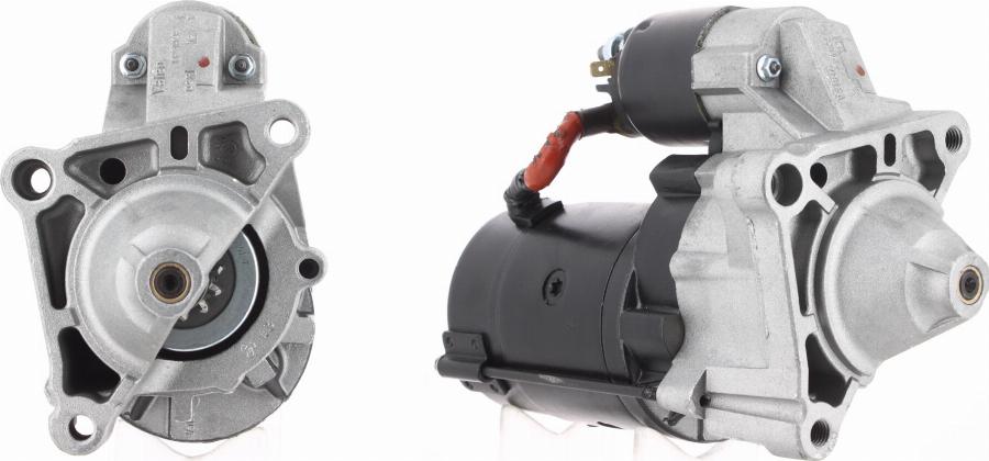 Cevam 30024 - Démarreur droxauto.com