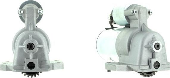 Cevam 3019 - Démarreur droxauto.com