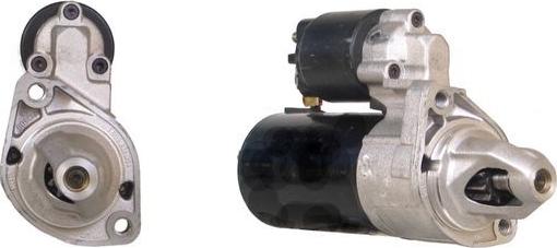 Cevam 3027 - Démarreur droxauto.com