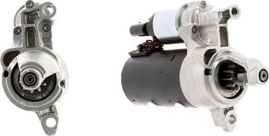 Cevam 3073 - Démarreur droxauto.com