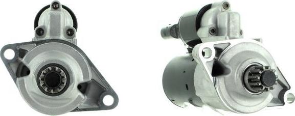 Cevam 3072 - Démarreur droxauto.com