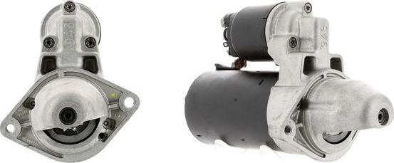 Cevam 3148 - Démarreur droxauto.com