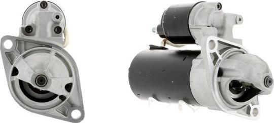 Cevam 3154 - Démarreur droxauto.com