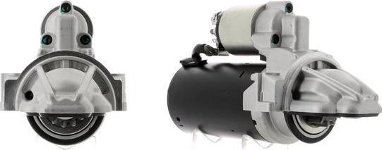 Cevam 3156 - Démarreur droxauto.com