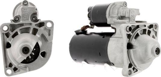 Cevam 3153 - Démarreur droxauto.com