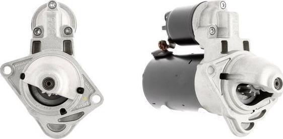 Cevam 3152 - Démarreur droxauto.com