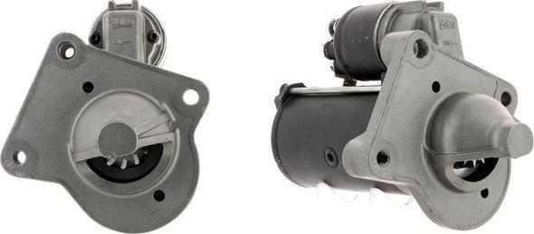 Cevam 3157 - Démarreur droxauto.com