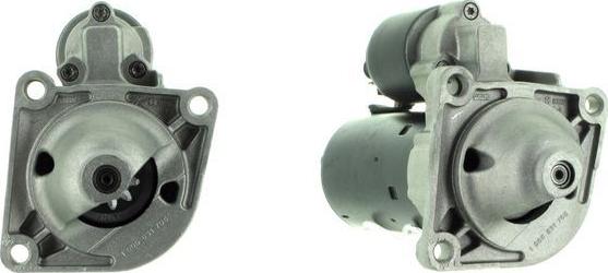 Cevam 3169 - Démarreur droxauto.com