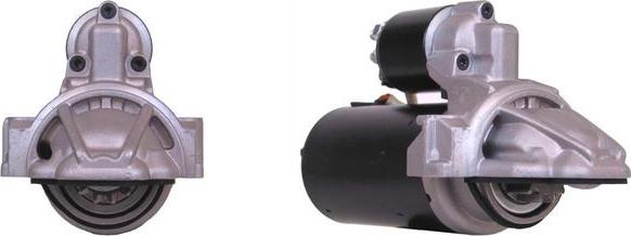 Cevam 3102 - Démarreur droxauto.com