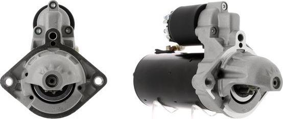 Cevam 3189 - Démarreur droxauto.com