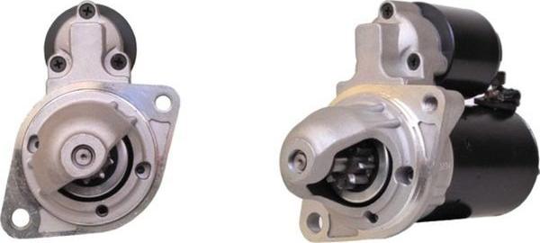 Cevam 3185 - Démarreur droxauto.com