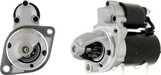 Cevam 3181 - Démarreur droxauto.com