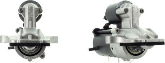 Cevam 3127 - Démarreur droxauto.com