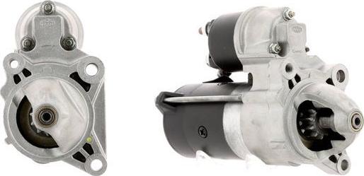 Cevam 3174 - Démarreur droxauto.com