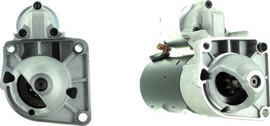 Cevam 3170 - Démarreur droxauto.com