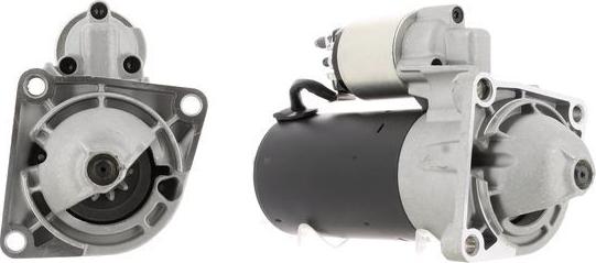 Cevam 3172 - Démarreur droxauto.com