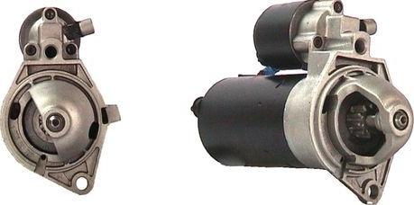 Cevam 3845 - Démarreur droxauto.com